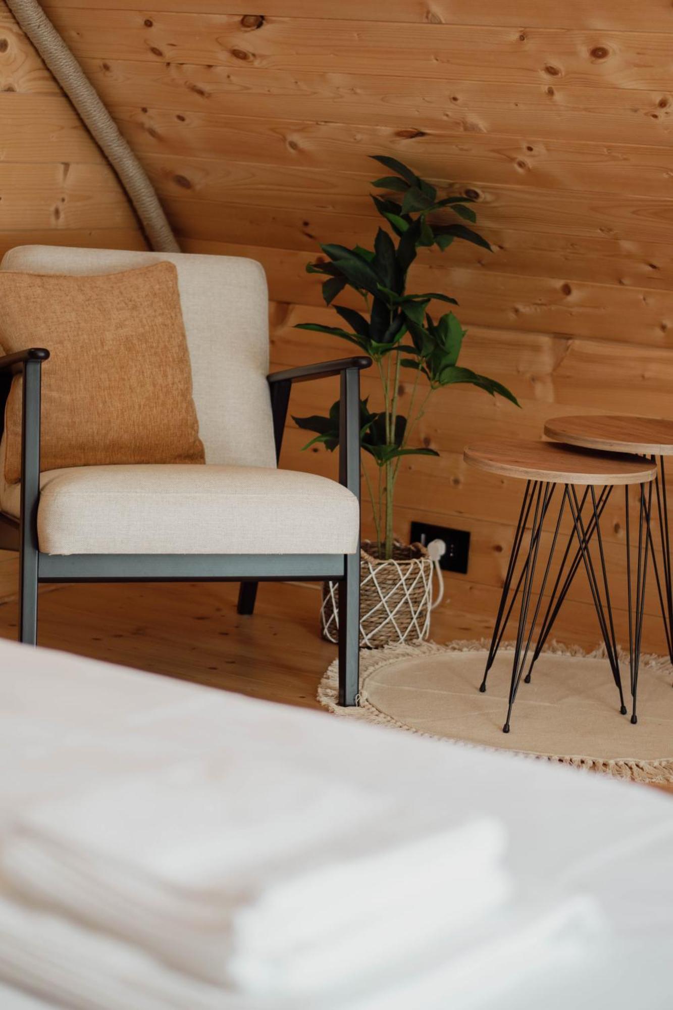 Pino House Zlatibor-tornik Holiday home