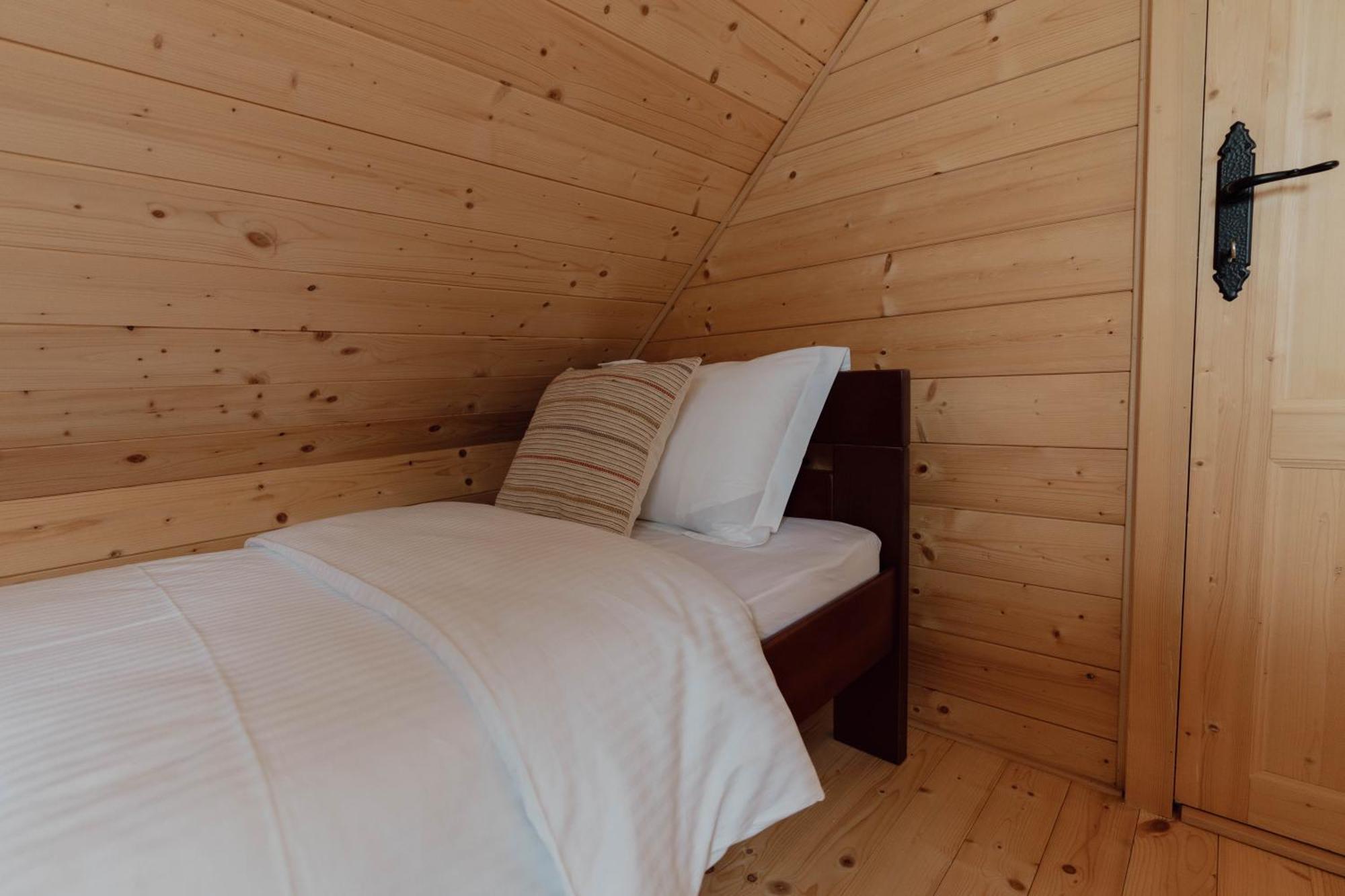 Pino House Zlatibor-tornik Holiday home