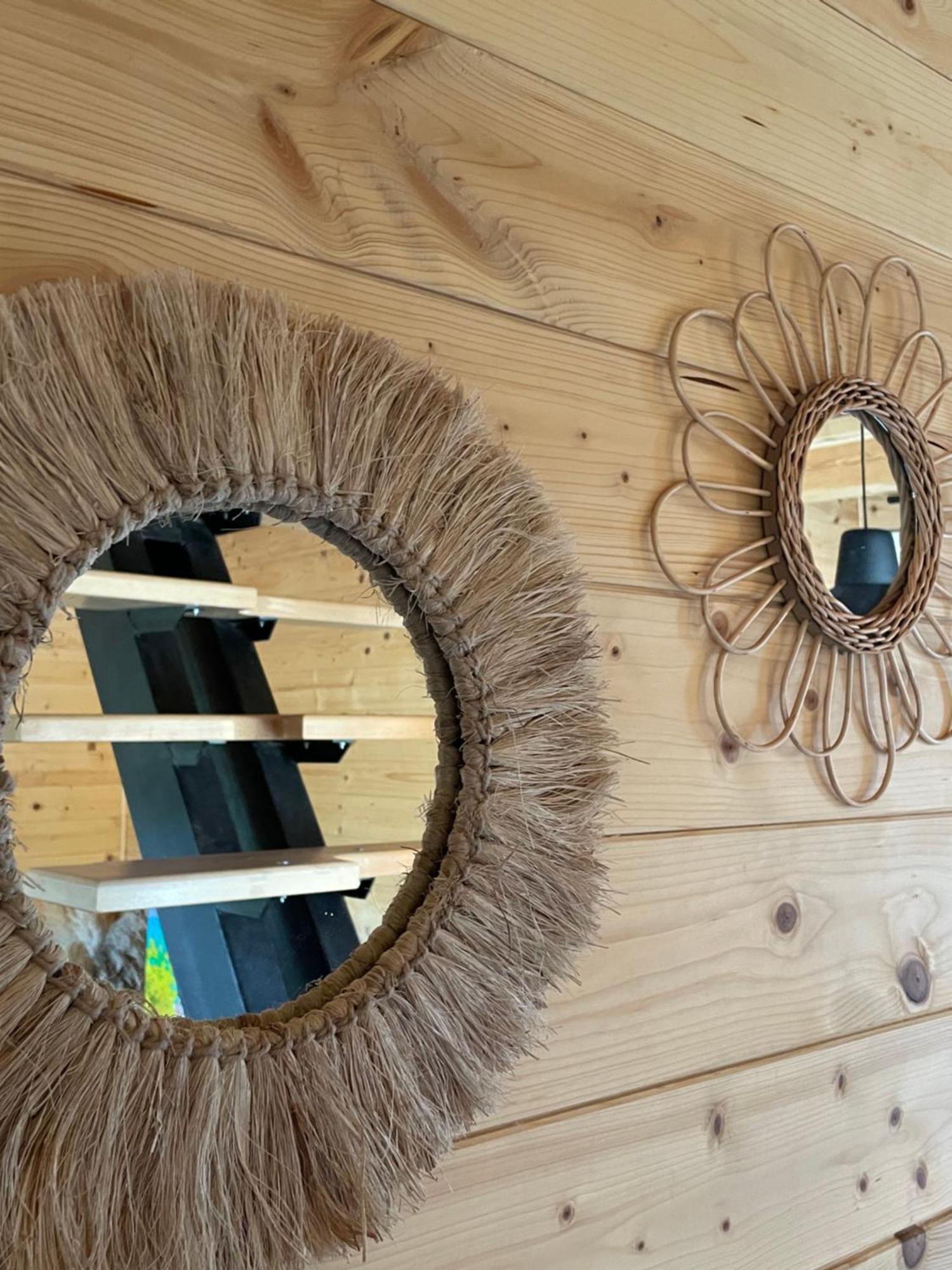 Holiday home Pino House Zlatibor-tornik *